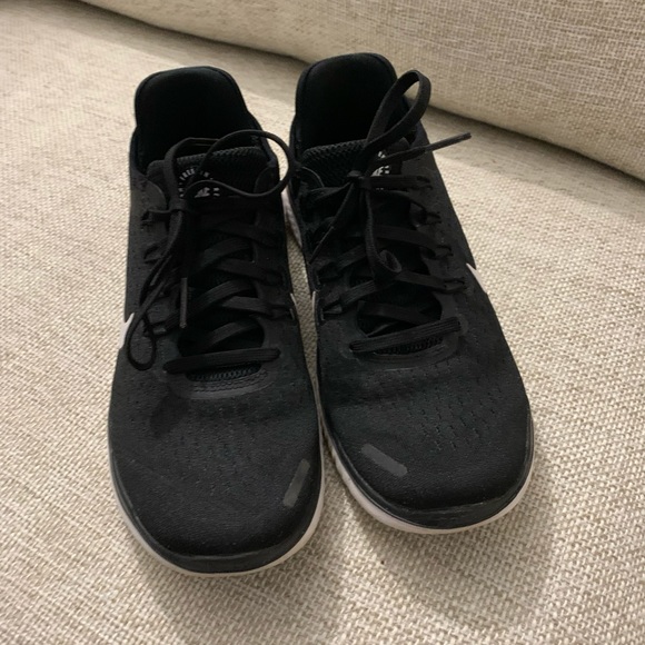 Nike Free RN 2018 - Picture 4 of 6